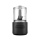 Robot kuchenny KitchenAid Mini malakser 5KFCR500BM GO (bezprzewodowy)